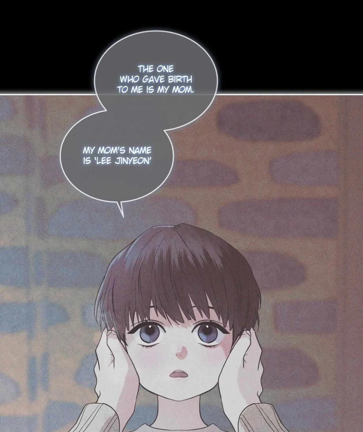 Read Rainbow City chapter 80 image 93 on Lezhin