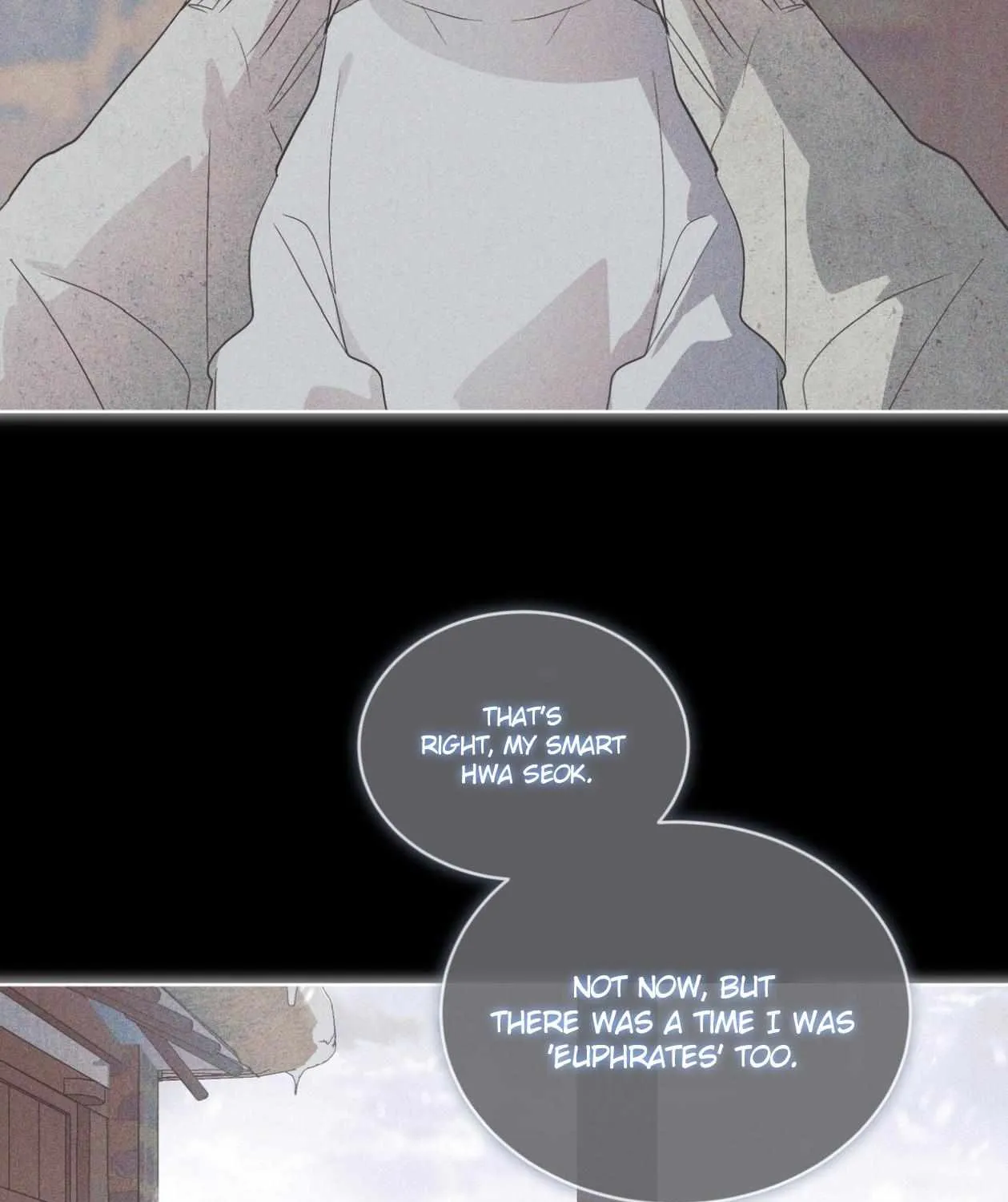 Read Rainbow City chapter 80 image 94 on Lezhin