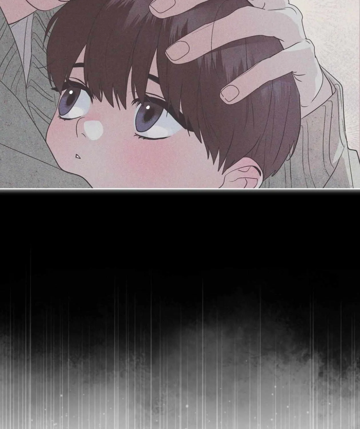Read Rainbow City chapter 80 image 97 on Lezhin