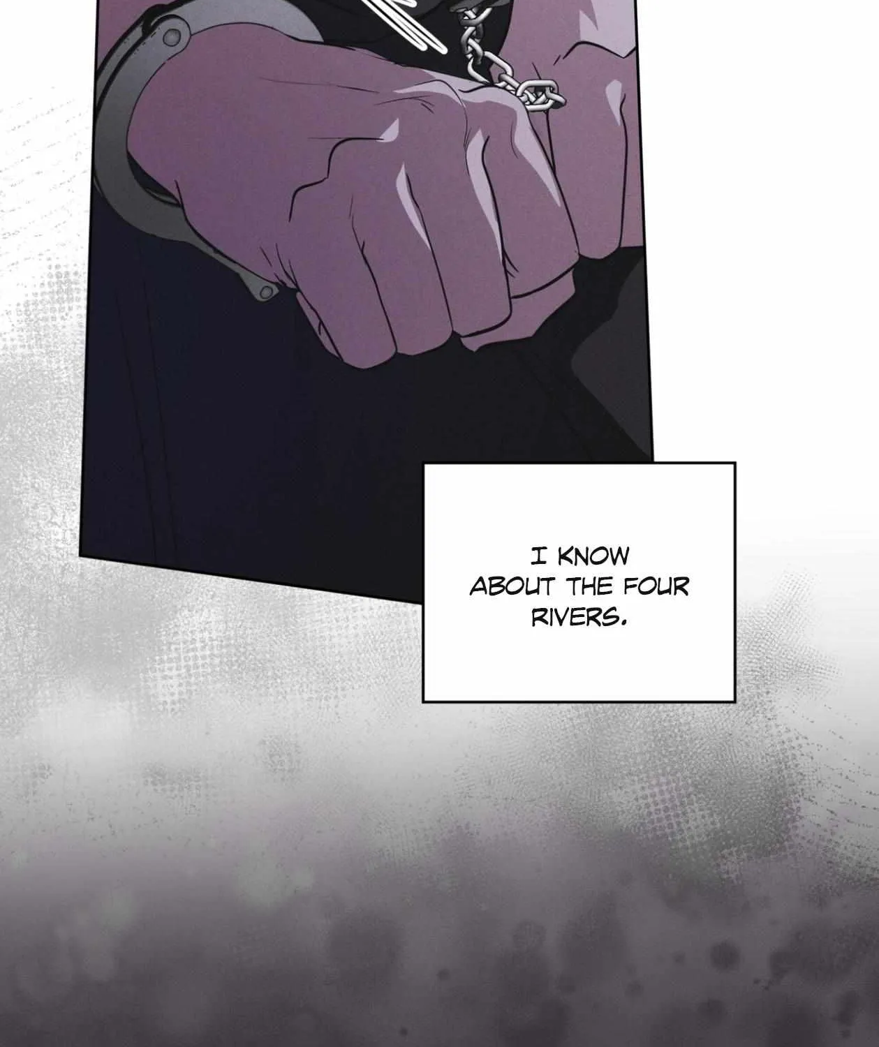 Read Rainbow City chapter 80 image 99 on Lezhin