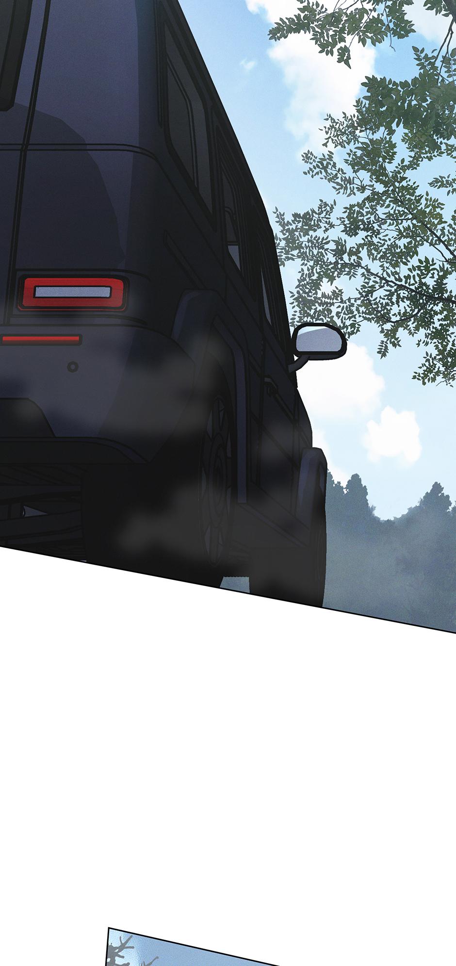 Read Rainbow City chapter 81.1 image 1 on Lezhin