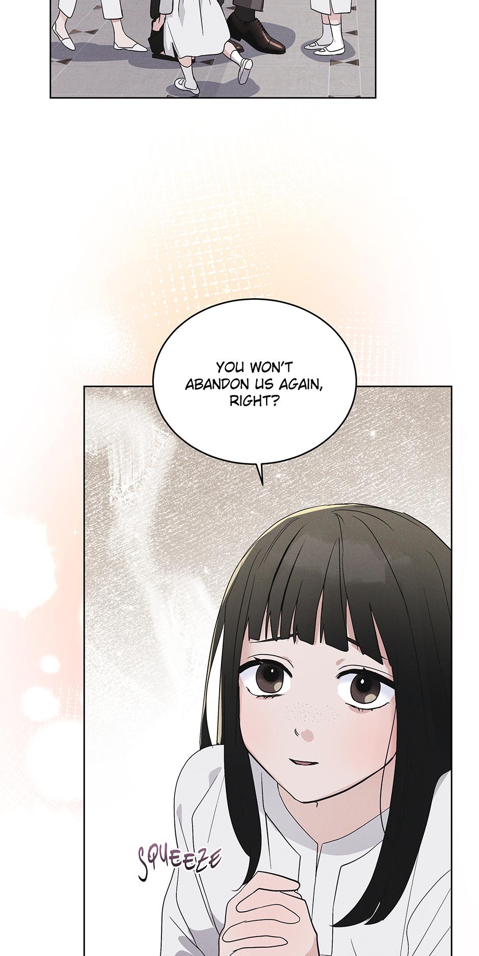 Read Rainbow City chapter 81.1 image 10 on Lezhin