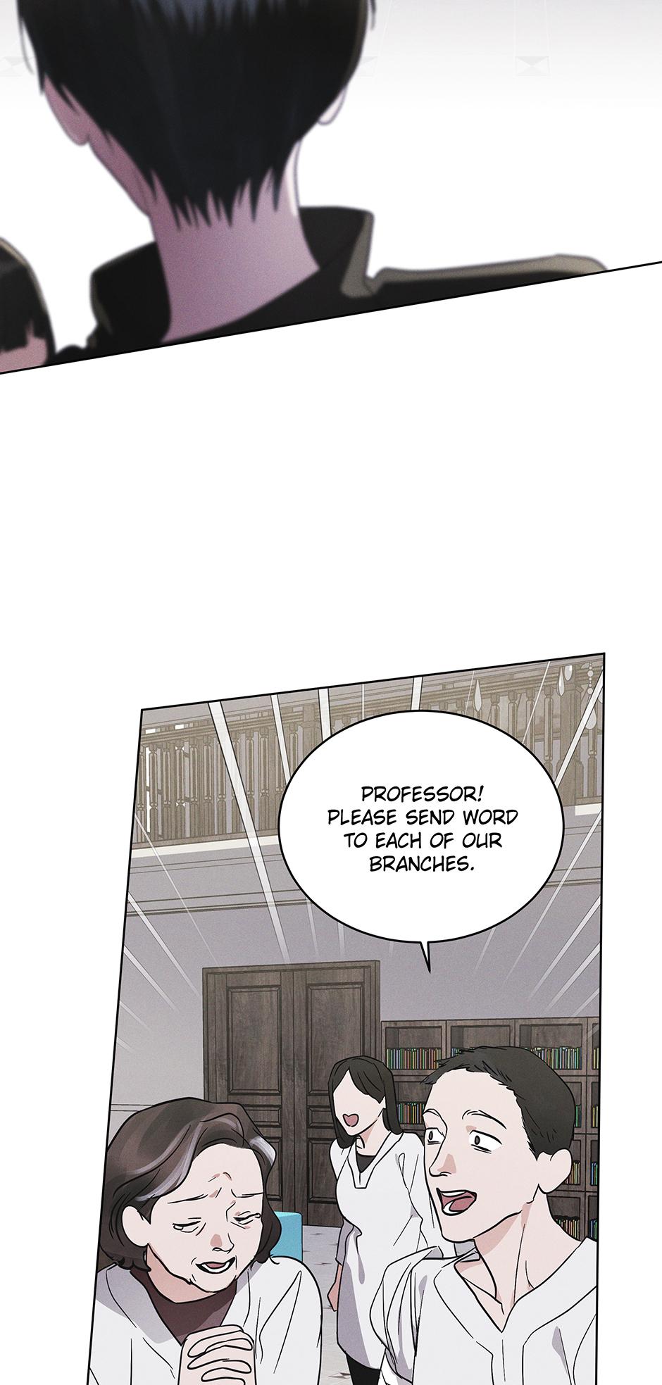 Read Rainbow City chapter 81.1 image 13 on Lezhin