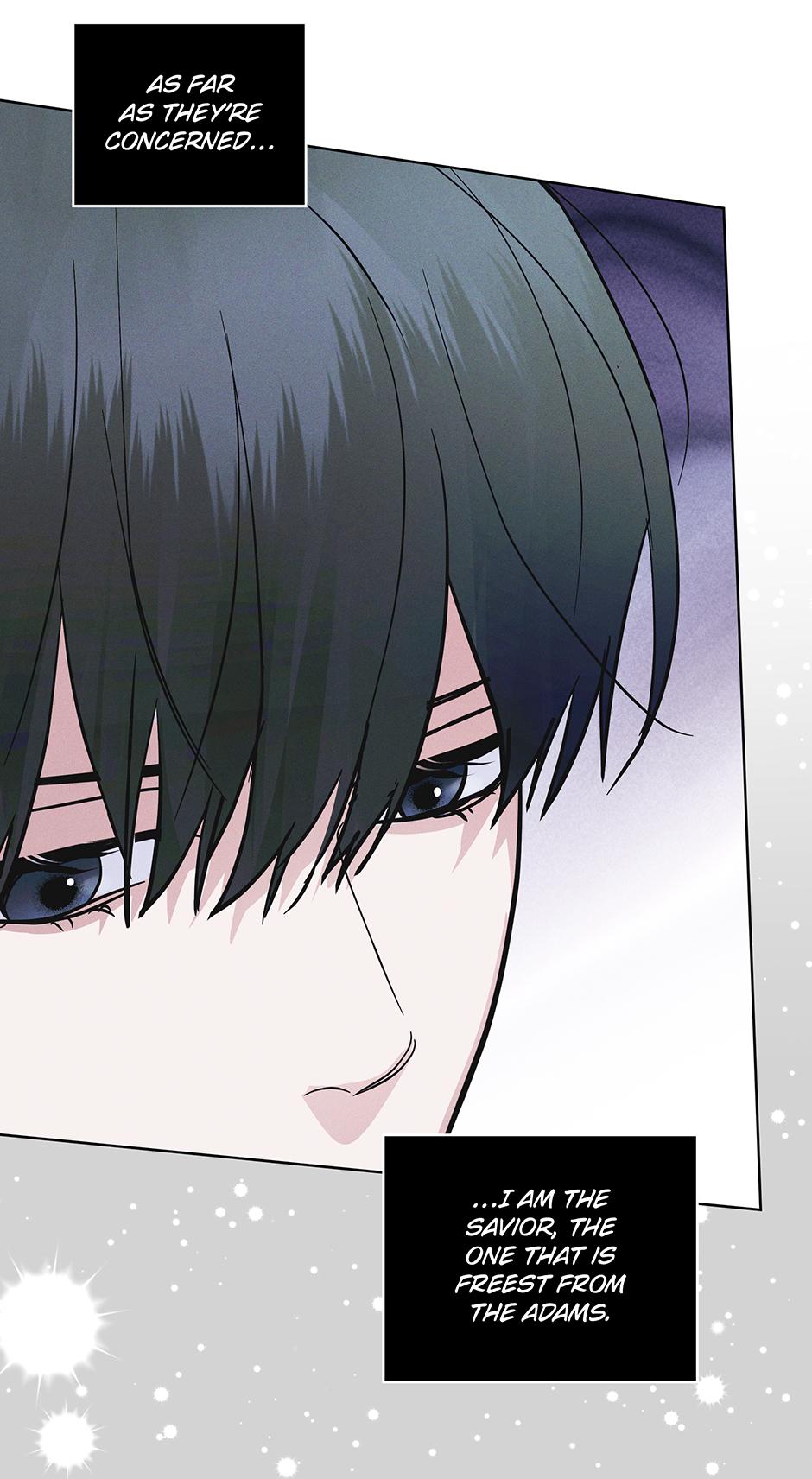 Read Rainbow City chapter 81.1 image 19 on Lezhin