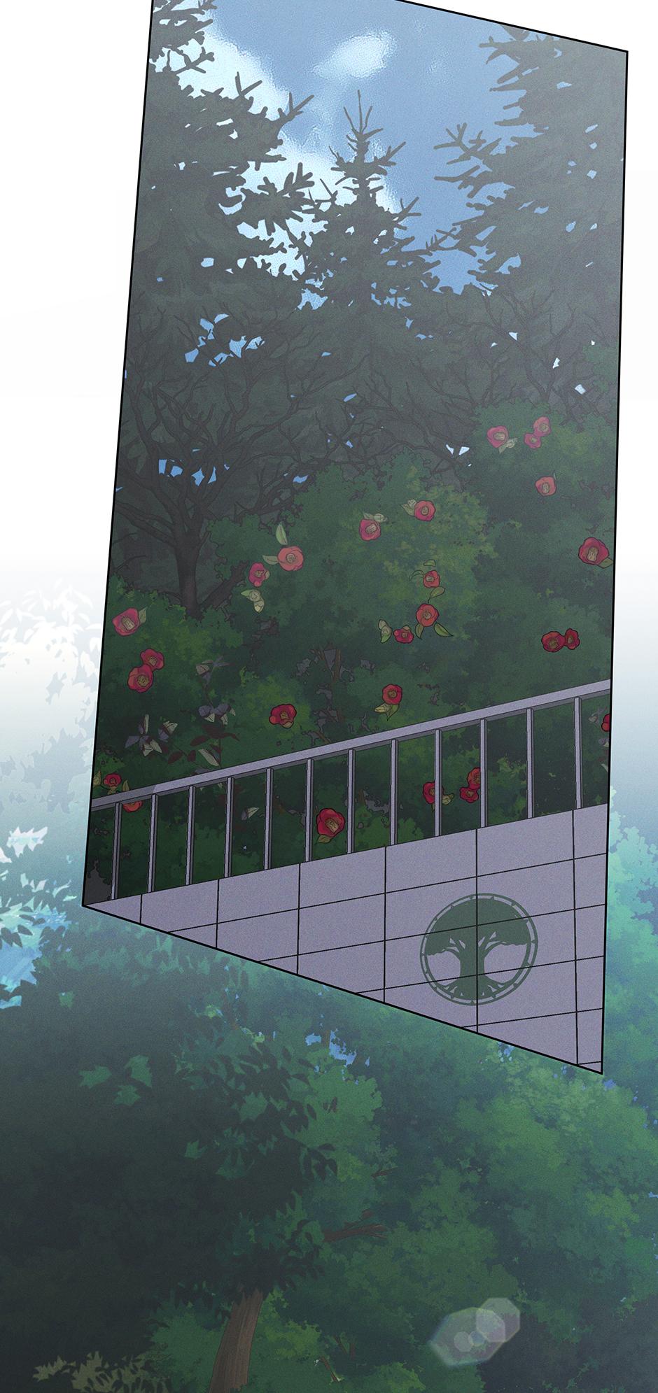 Read Rainbow City chapter 81.1 image 2 on Lezhin