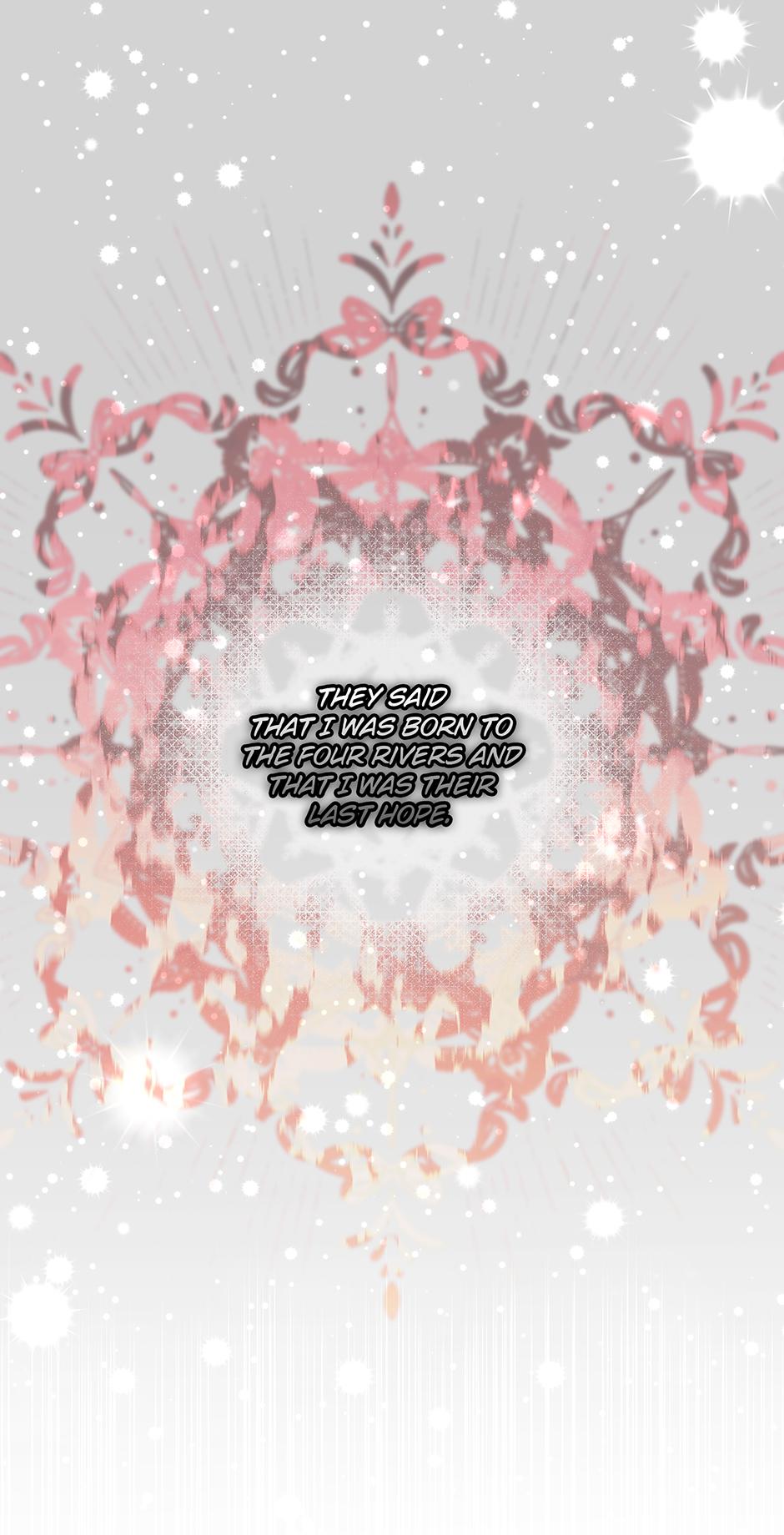 Read Rainbow City chapter 81.1 image 20 on Lezhin