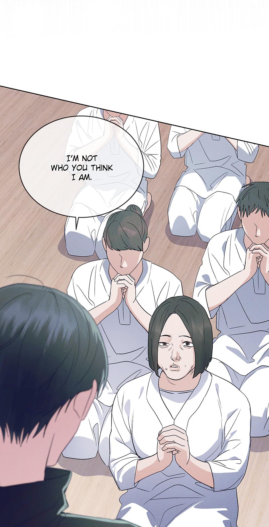 Read Rainbow City chapter 81.1 image 21 on Lezhin