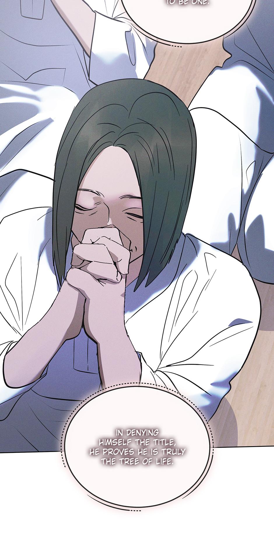 Read Rainbow City chapter 81.1 image 24 on Lezhin