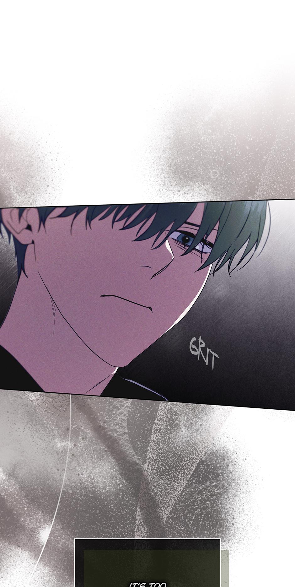 Read Rainbow City chapter 81.1 image 25 on Lezhin