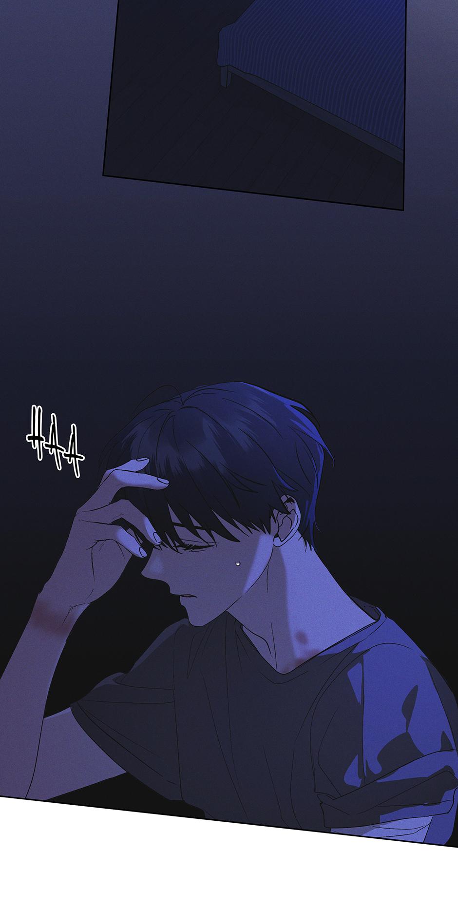 Read Rainbow City chapter 81.1 image 28 on Lezhin