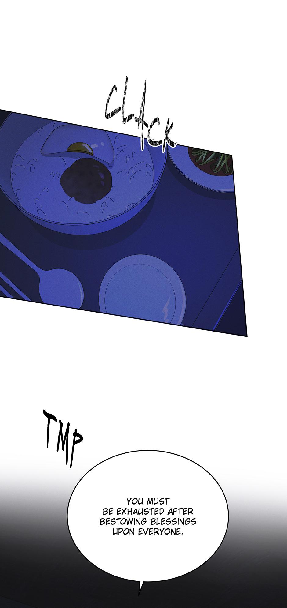 Read Rainbow City chapter 81.1 image 29 on Lezhin