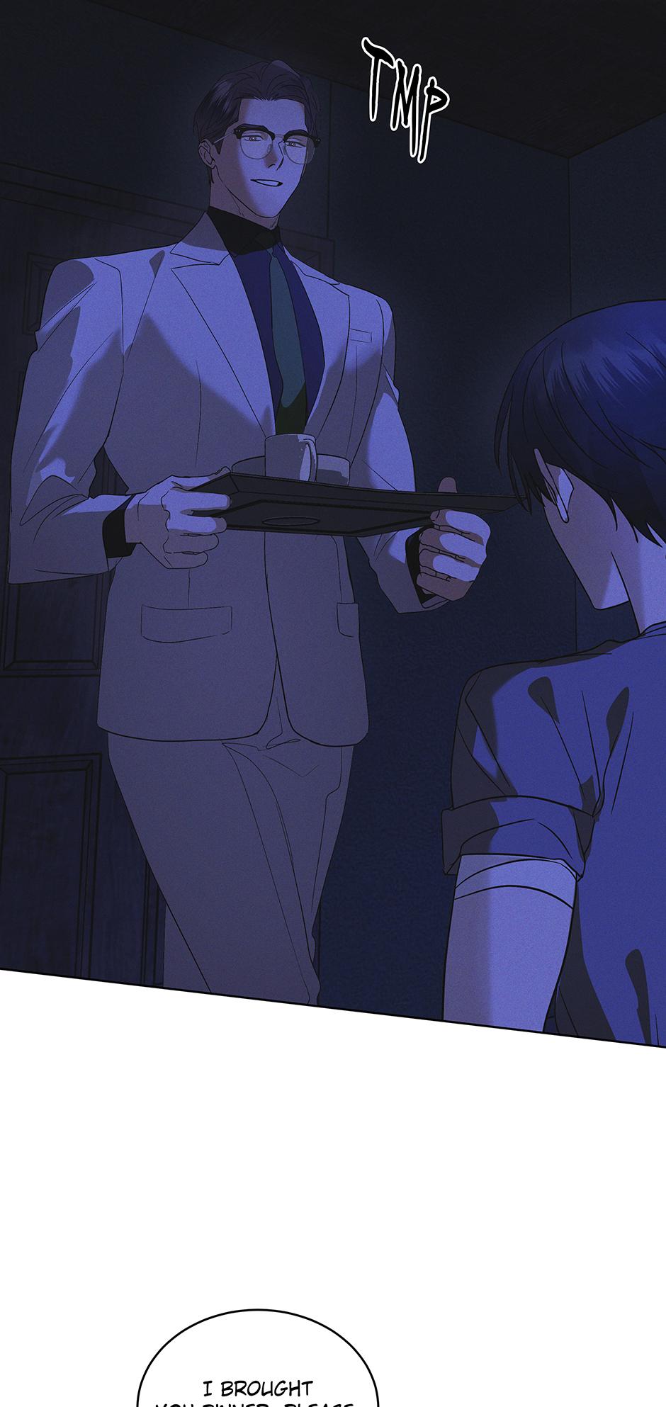 Read Rainbow City chapter 81.1 image 30 on Lezhin