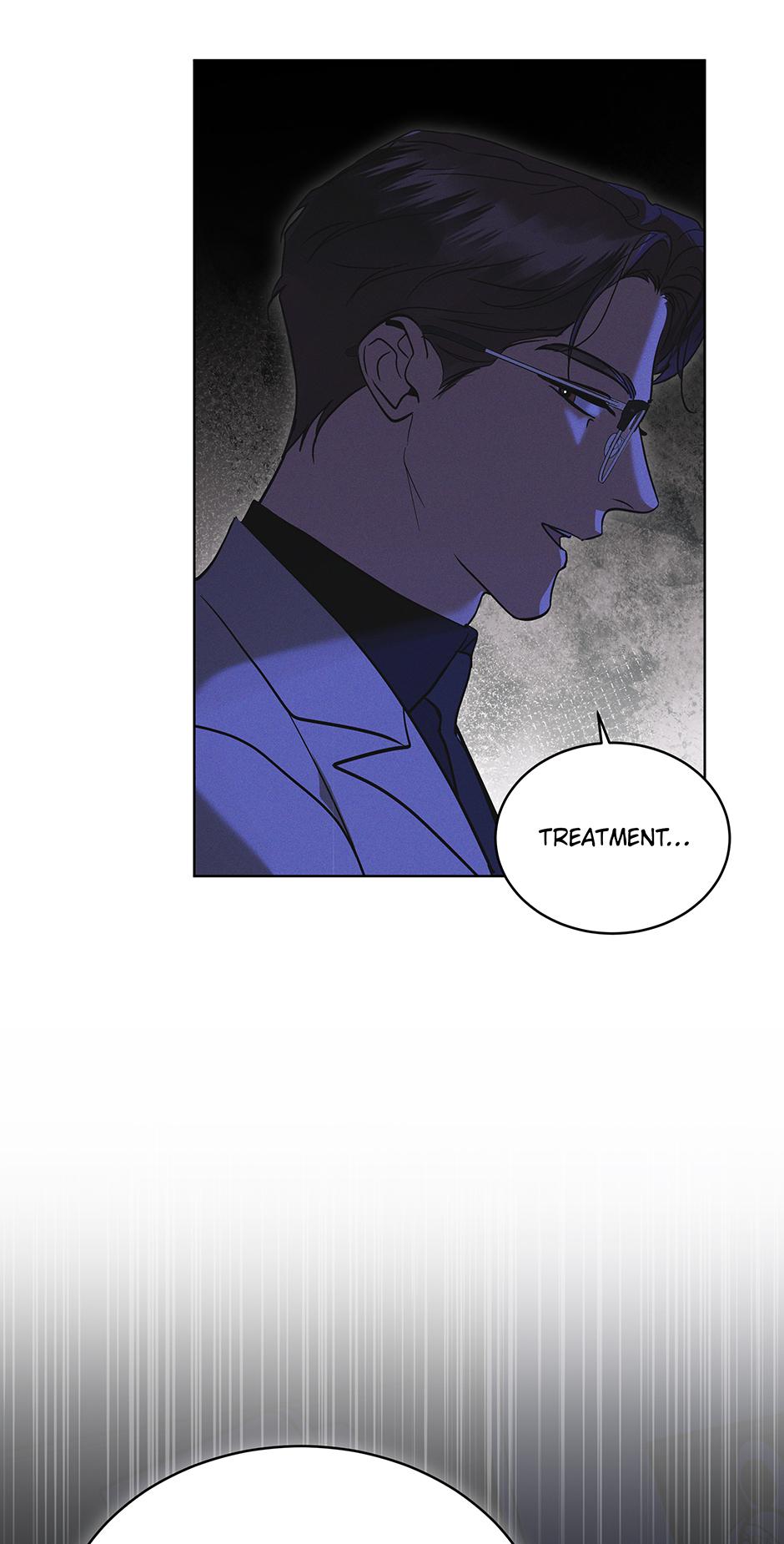 Read Rainbow City chapter 81.1 image 33 on Lezhin