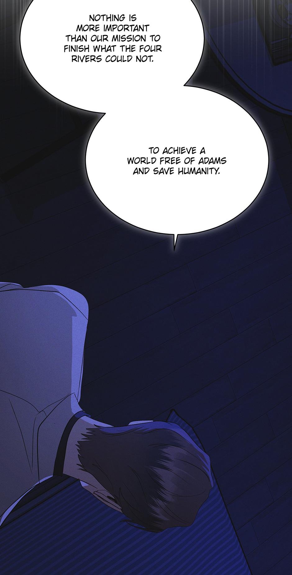 Read Rainbow City chapter 81.1 image 34 on Lezhin