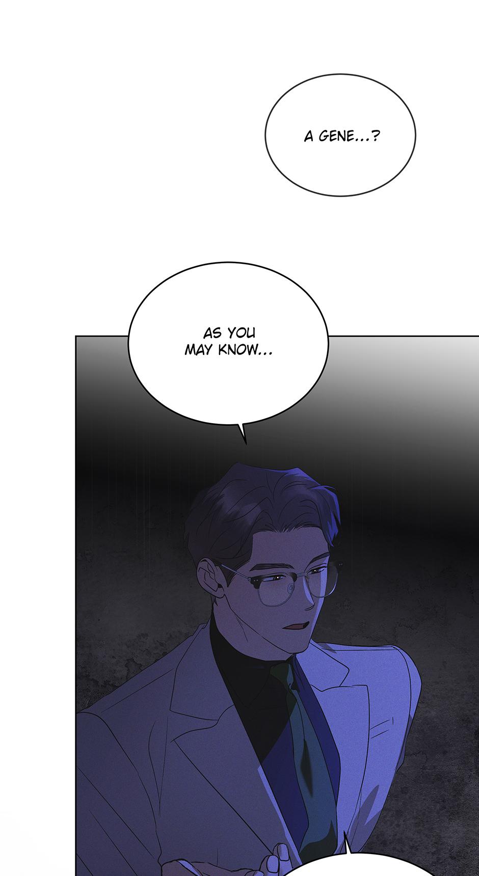 Read Rainbow City chapter 81.1 image 36 on Lezhin
