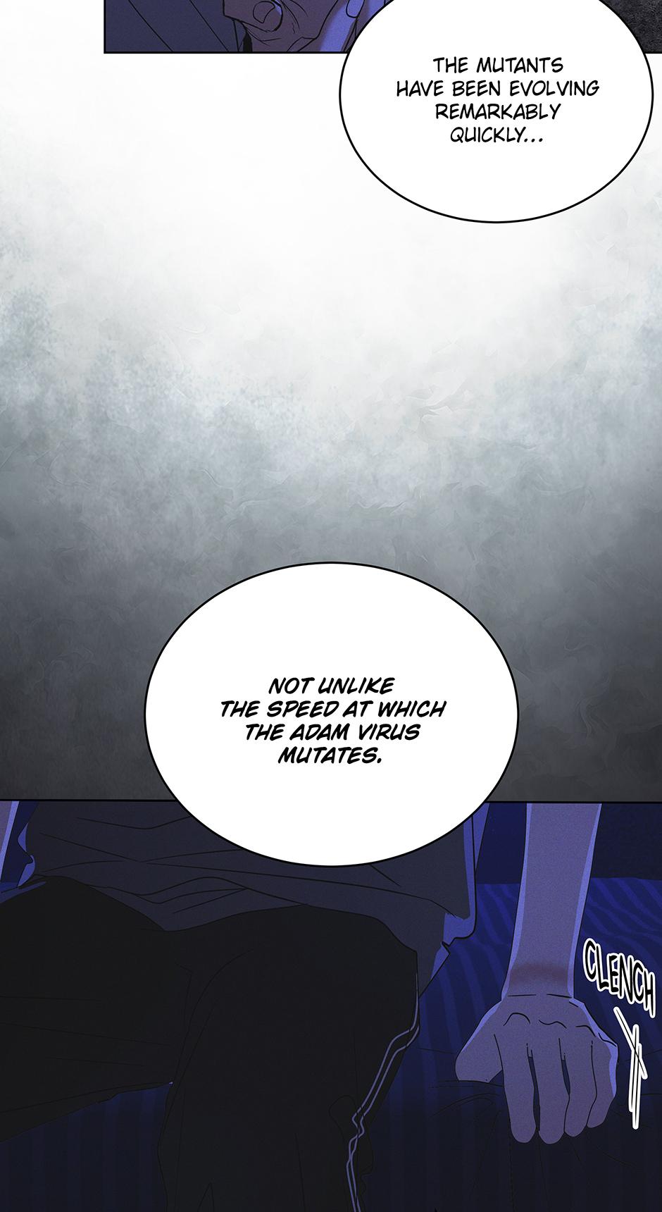 Read Rainbow City chapter 81.1 image 37 on Lezhin