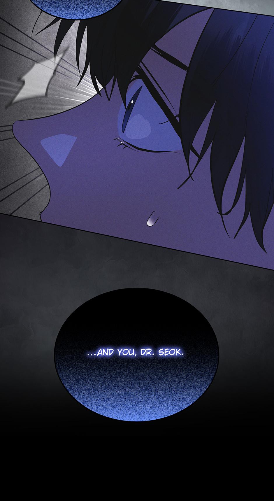 Read Rainbow City chapter 81.1 image 40 on Lezhin