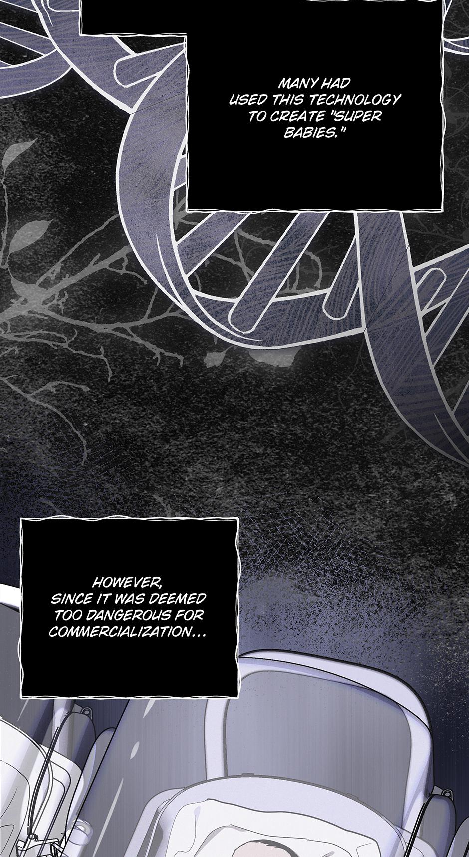 Read Rainbow City chapter 81.1 image 42 on Lezhin
