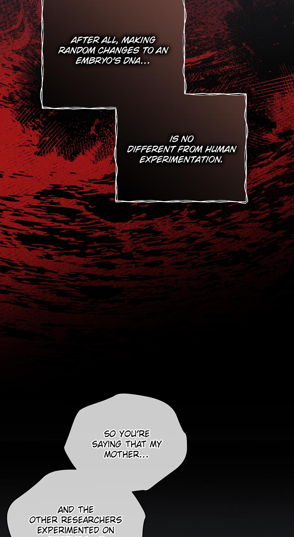 Read Rainbow City chapter 81.1 image 44 on Lezhin