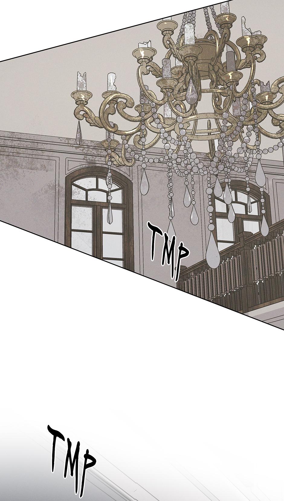 Read Rainbow City chapter 81.1 image 5 on Lezhin