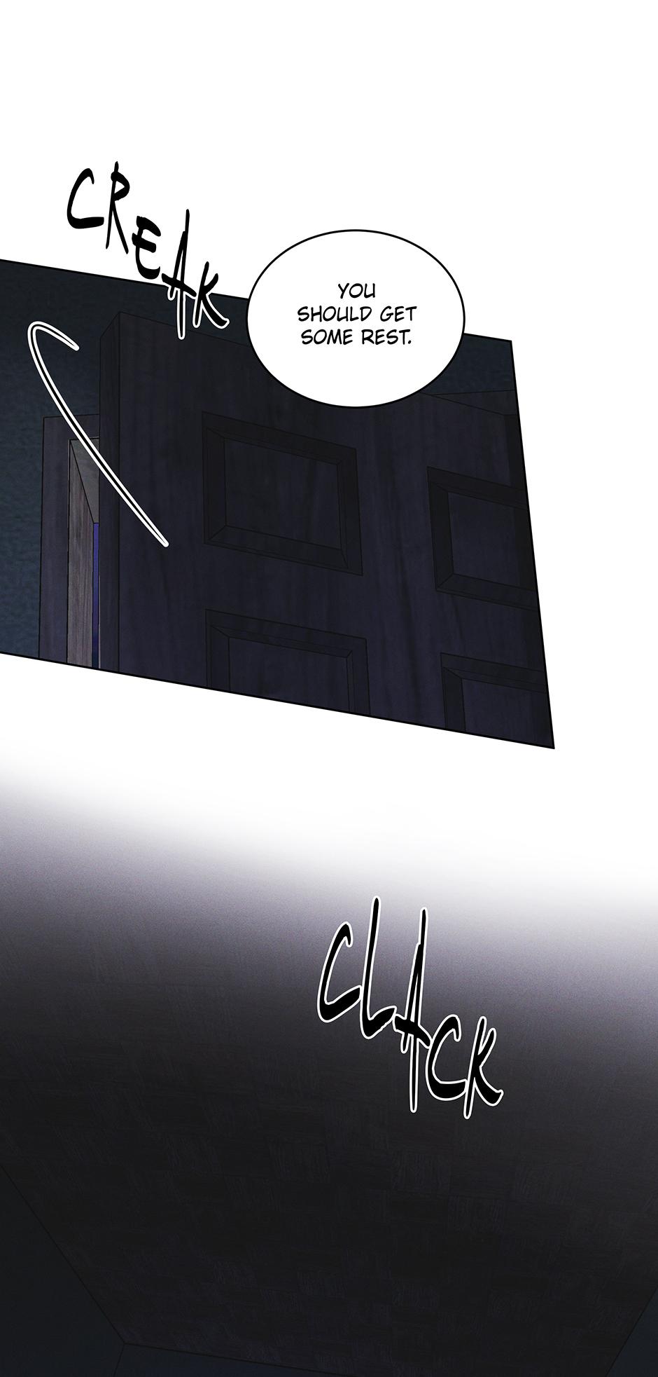 Read Rainbow City chapter 81.1 image 50 on Lezhin