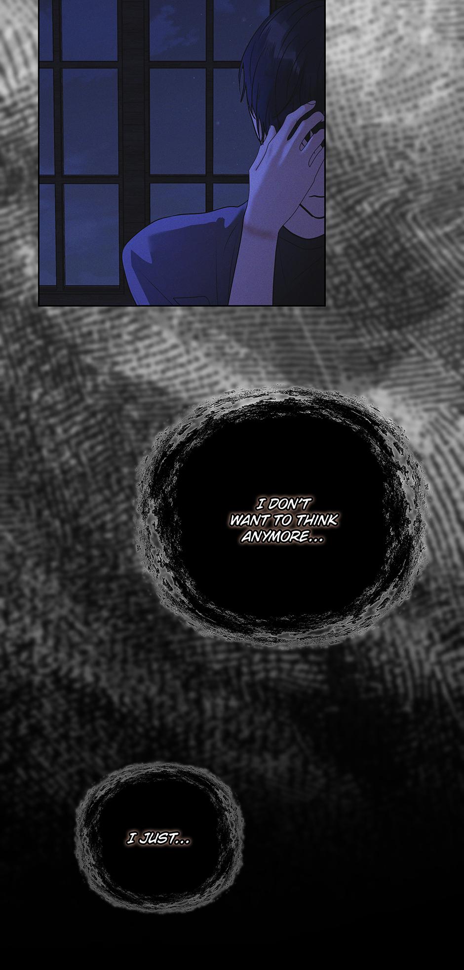 Read Rainbow City chapter 81.1 image 52 on Lezhin