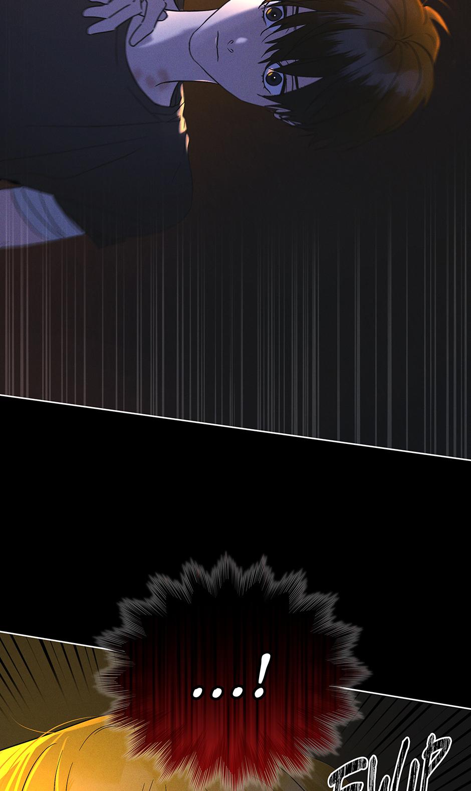 Read Rainbow City chapter 81.1 image 55 on Lezhin