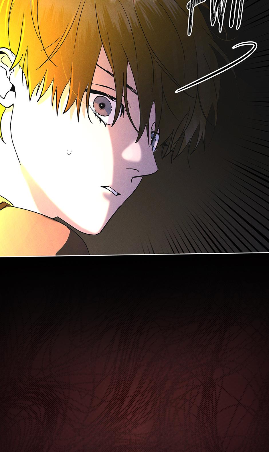 Read Rainbow City chapter 81.1 image 56 on Lezhin