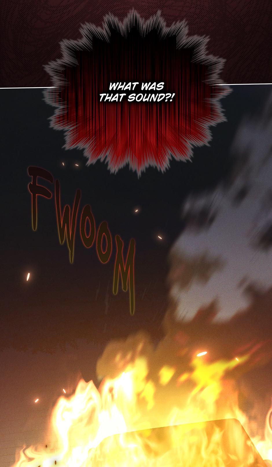 Read Rainbow City chapter 81.1 image 57 on Lezhin