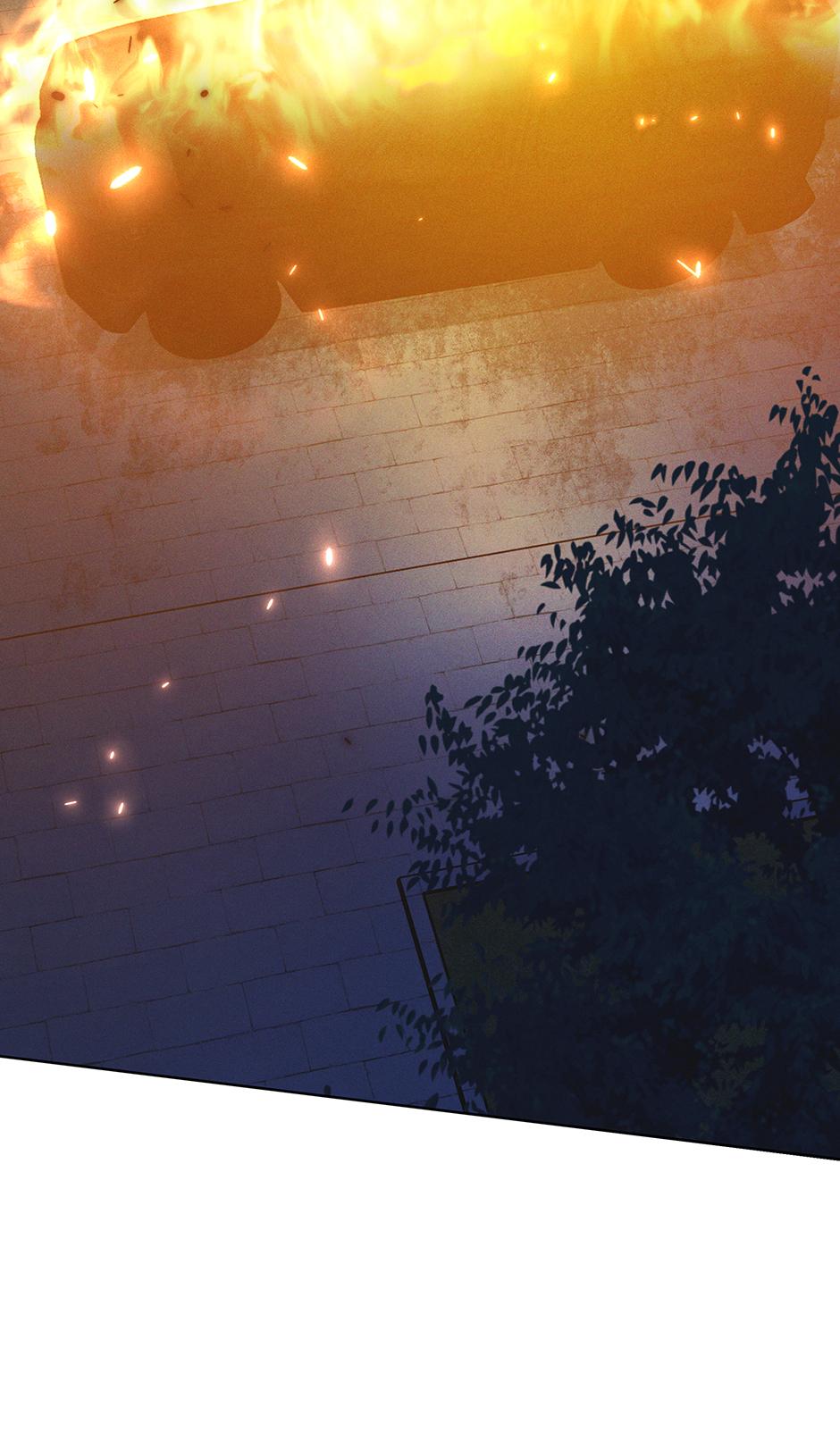 Read Rainbow City chapter 81.1 image 58 on Lezhin