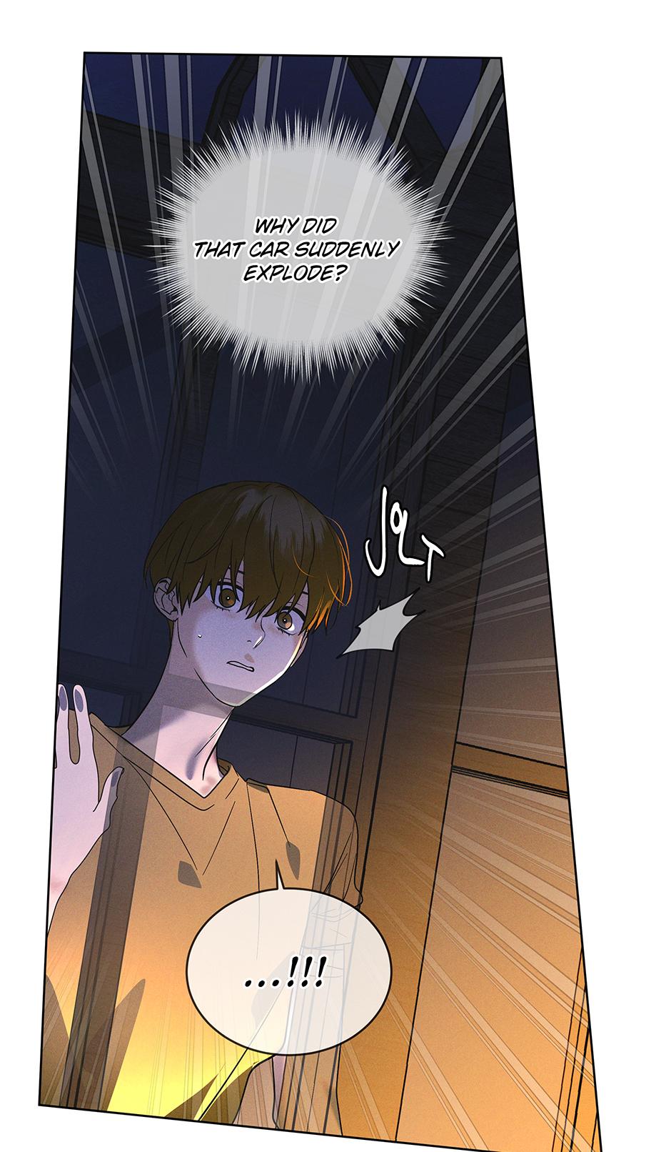 Read Rainbow City chapter 81.1 image 59 on Lezhin