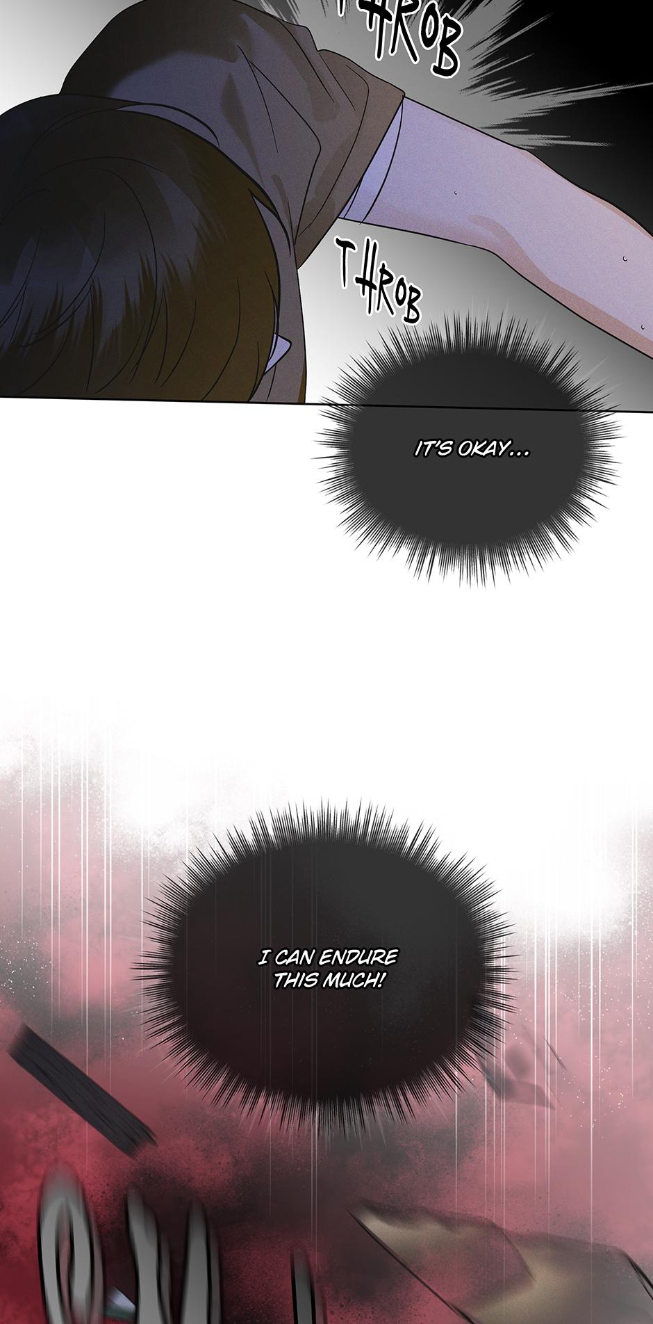 Read Rainbow City chapter 81.1 image 63 on Lezhin