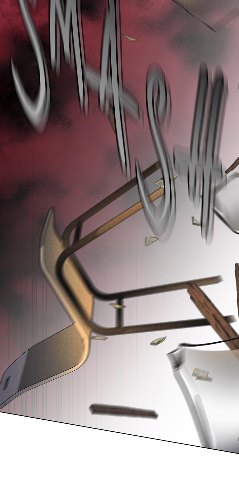 Read Rainbow City chapter 81.1 image 64 on Lezhin