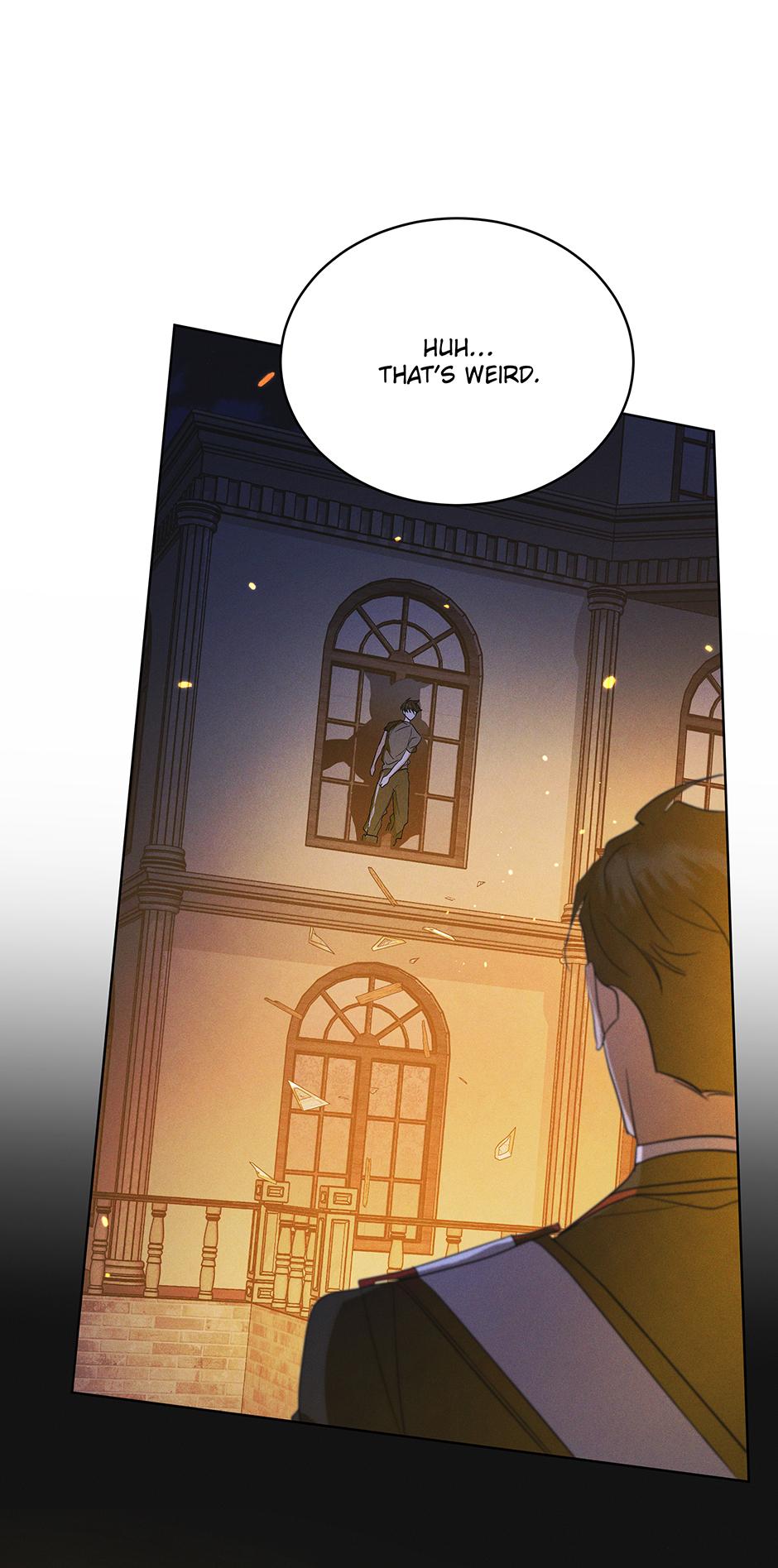 Read Rainbow City chapter 81.1 image 65 on Lezhin