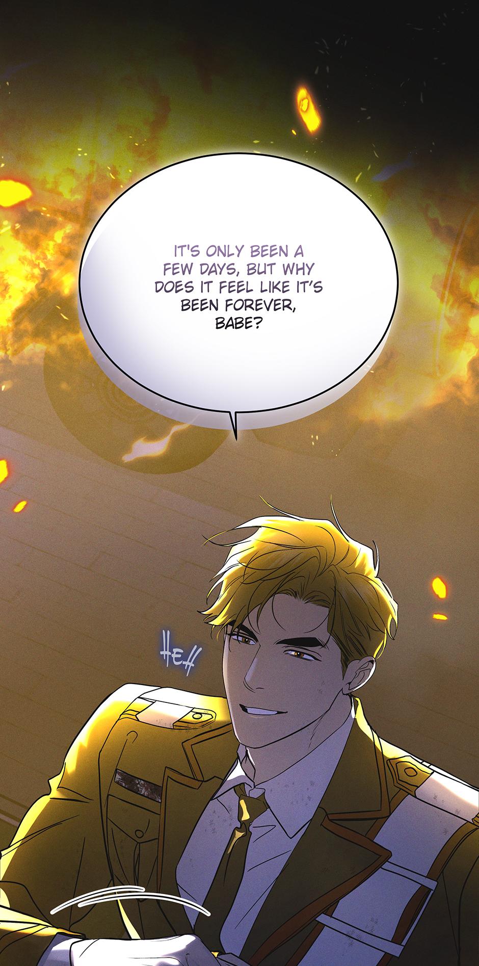 Read Rainbow City chapter 81.1 image 66 on Lezhin