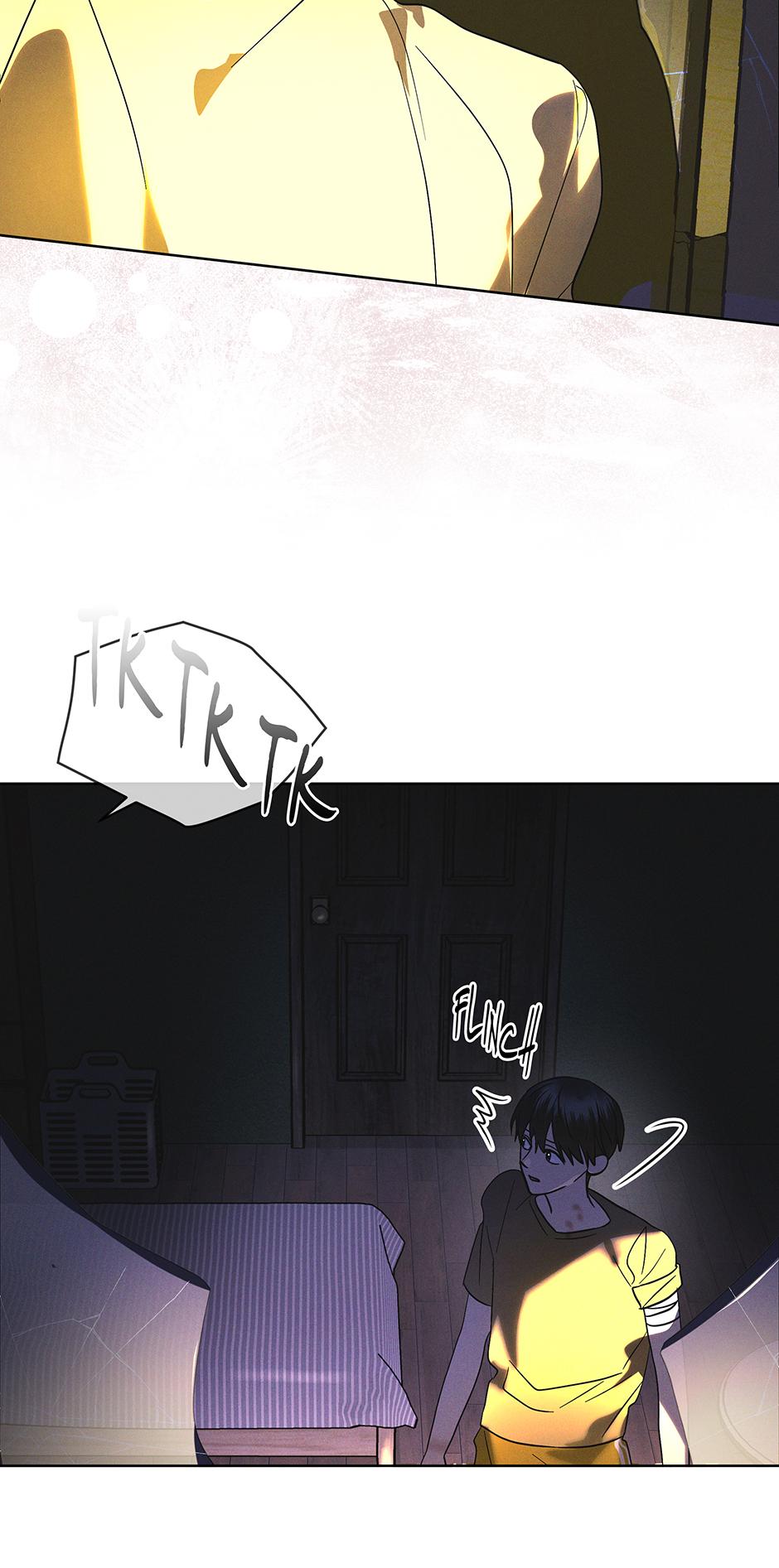 Read Rainbow City chapter 81.1 image 68 on Lezhin
