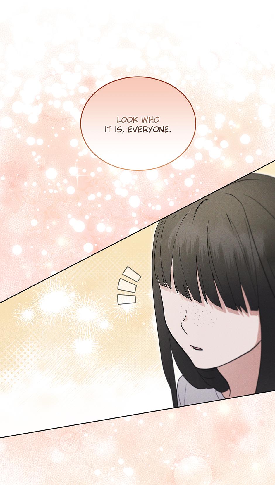 Read Rainbow City chapter 81.1 image 7 on Lezhin