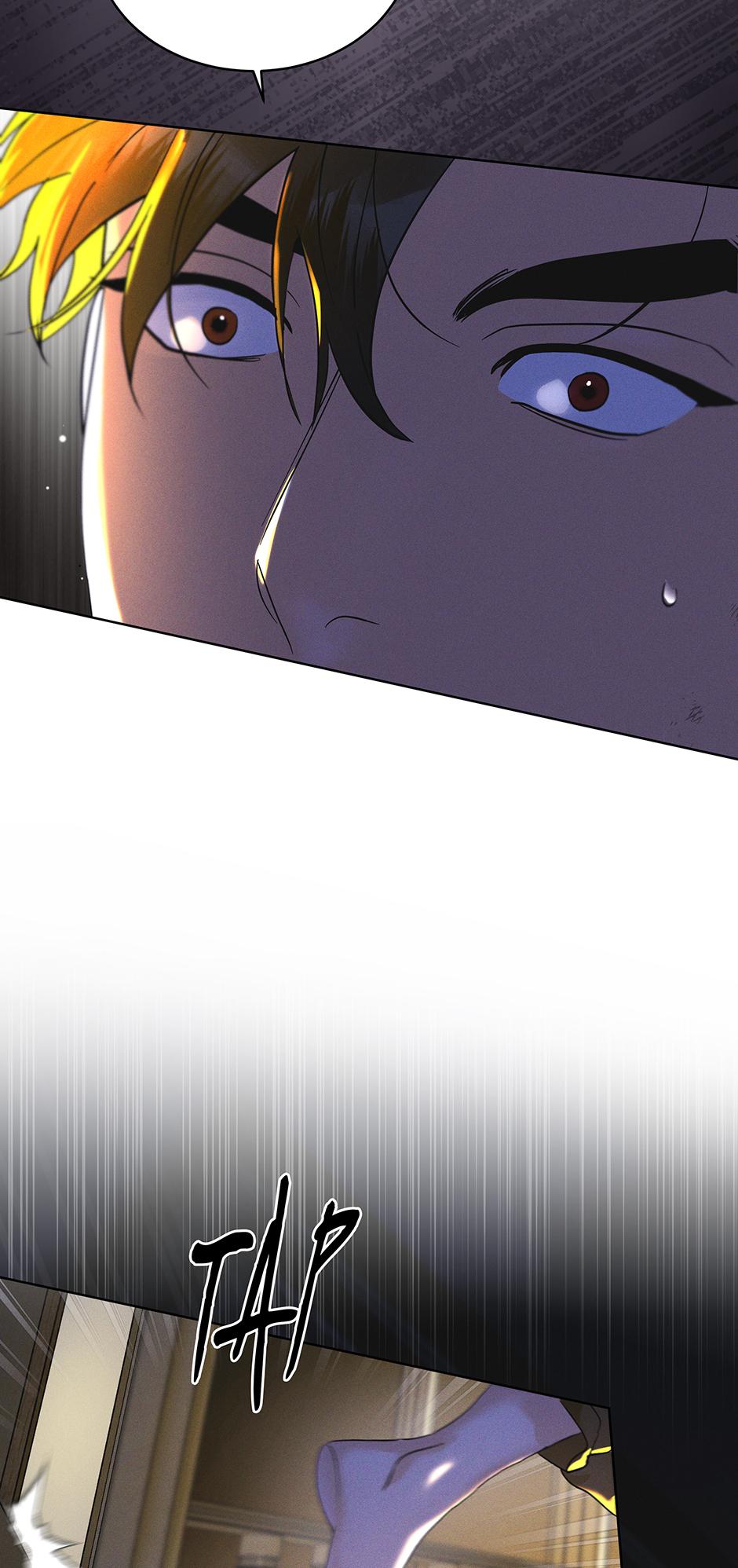 Read Rainbow City chapter 81.1 image 70 on Lezhin