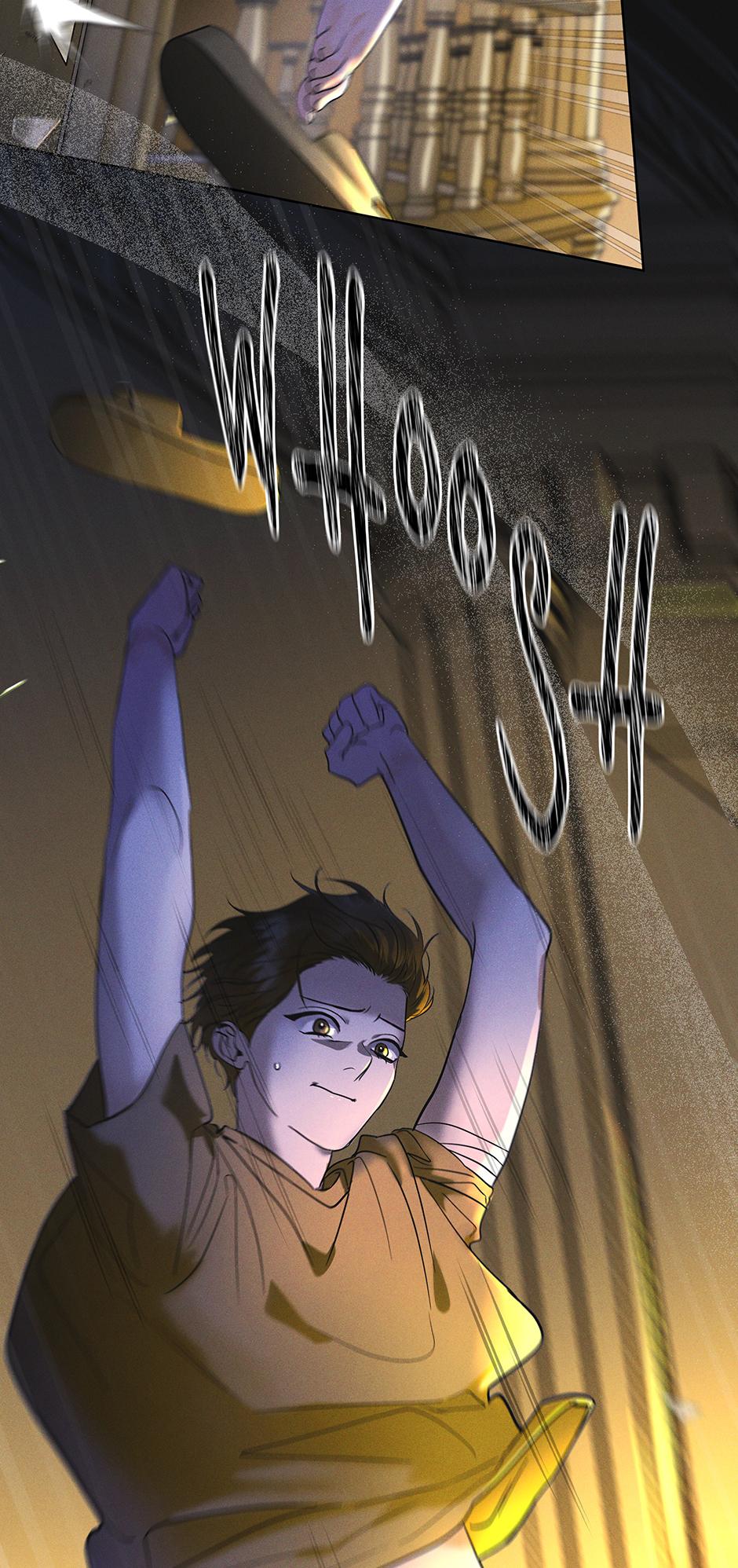 Read Rainbow City chapter 81.1 image 71 on Lezhin