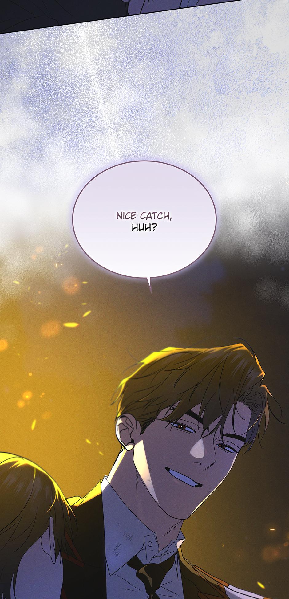 Read Rainbow City chapter 81.1 image 75 on Lezhin