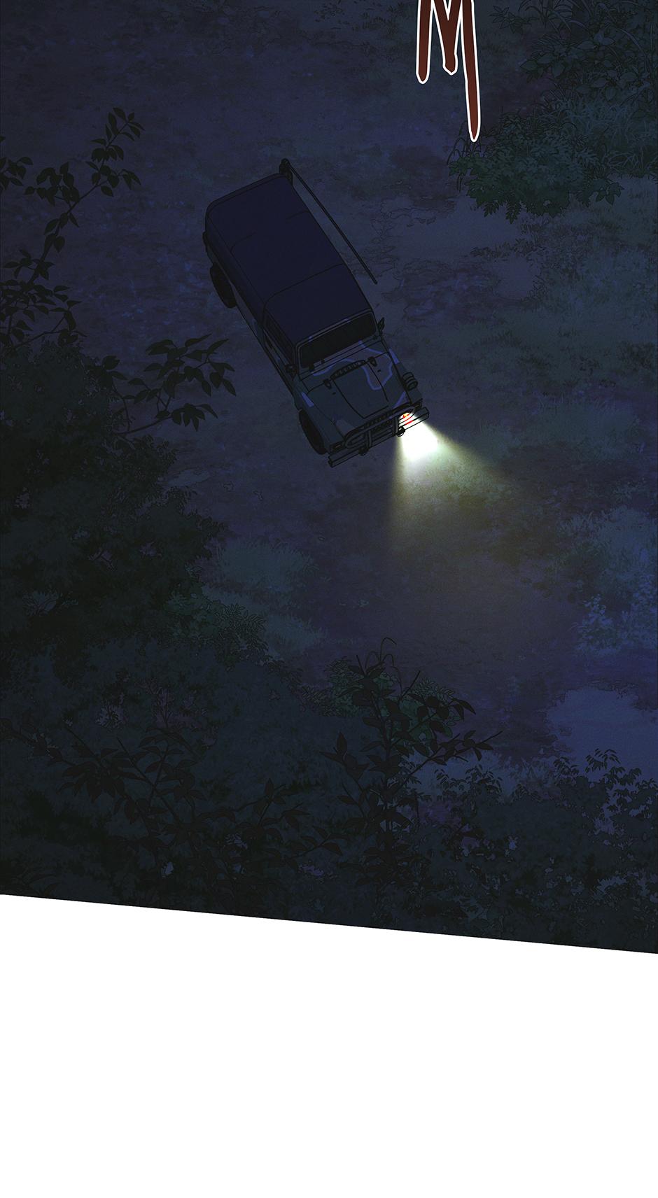Read Rainbow City chapter 82.1 image 10 on Lezhin