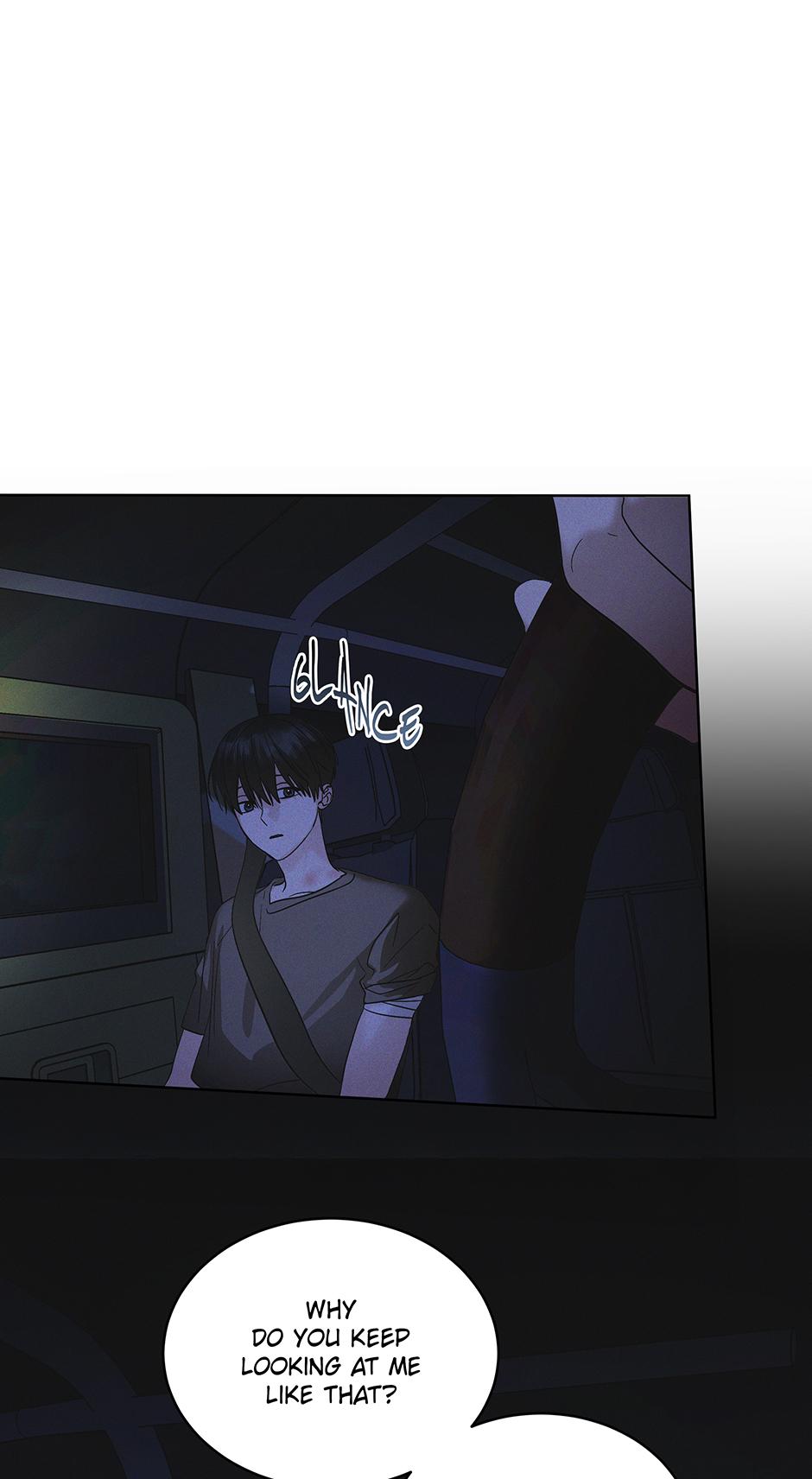 Read Rainbow City chapter 82.1 image 11 on Lezhin