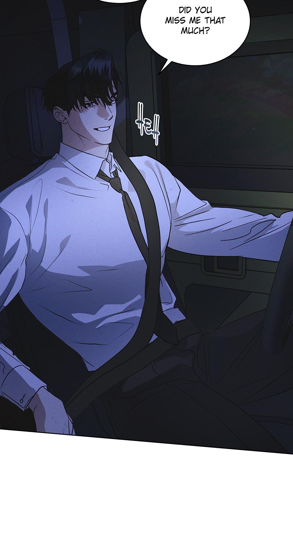 Read Rainbow City chapter 82.1 image 12 on Lezhin