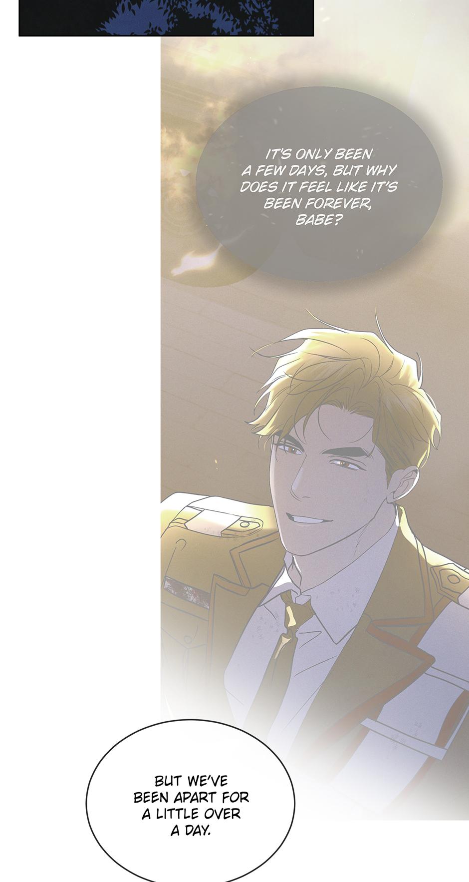 Read Rainbow City chapter 82.1 image 14 on Lezhin