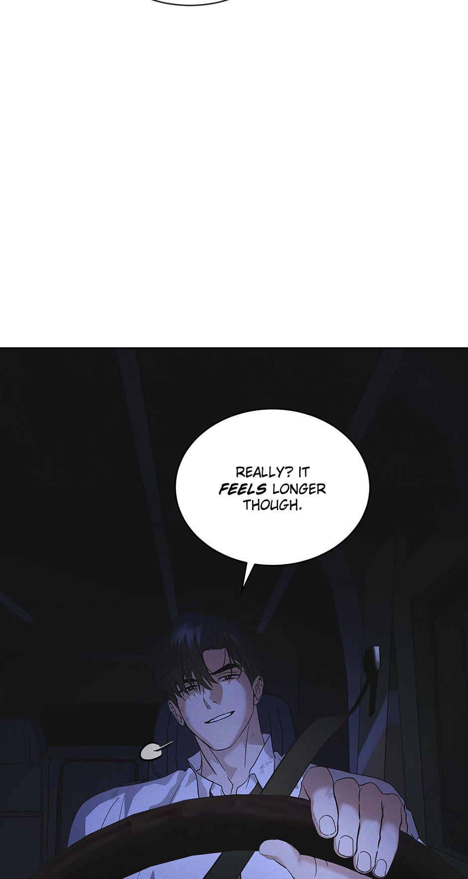 Read Rainbow City chapter 82.1 image 15 on Lezhin