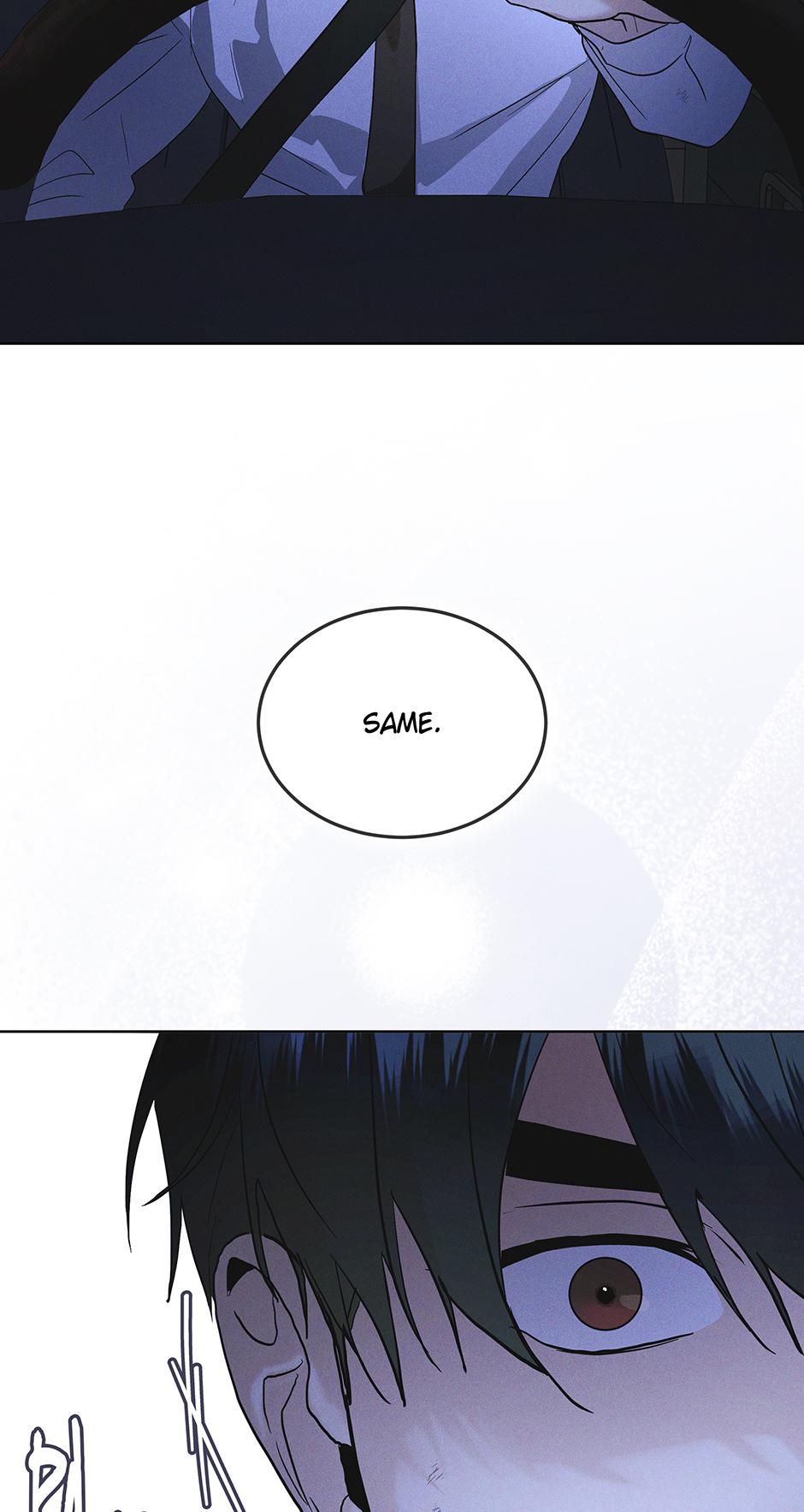 Read Rainbow City chapter 82.1 image 16 on Lezhin