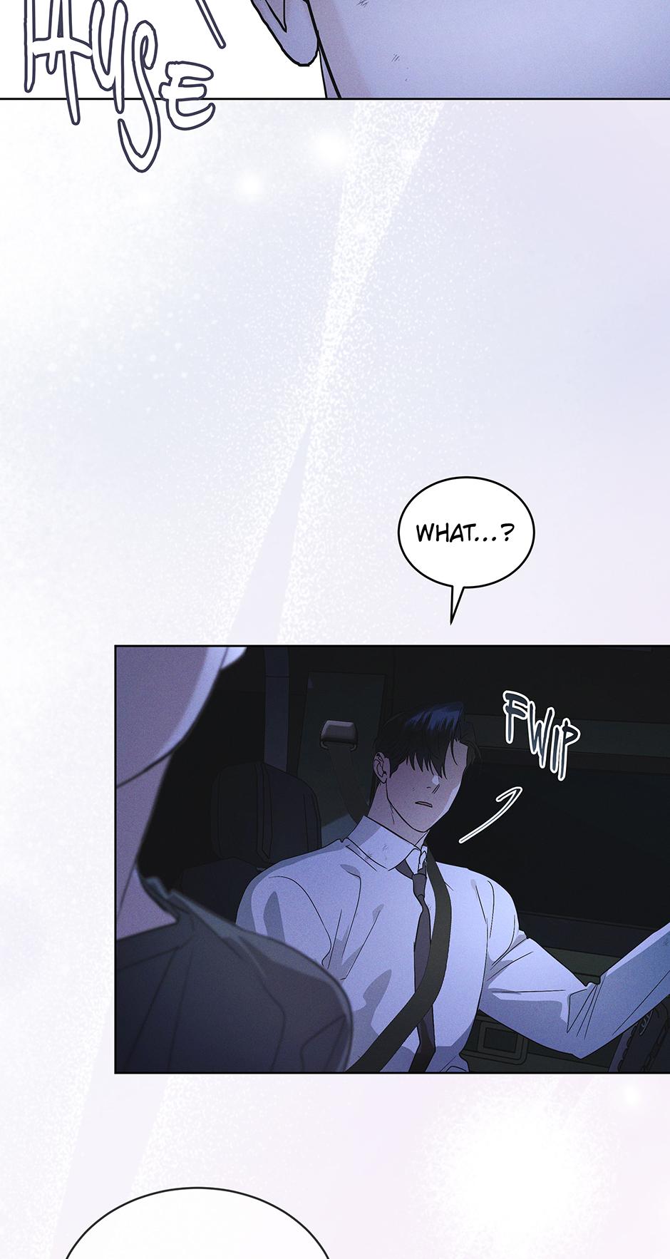 Read Rainbow City chapter 82.1 image 17 on Lezhin