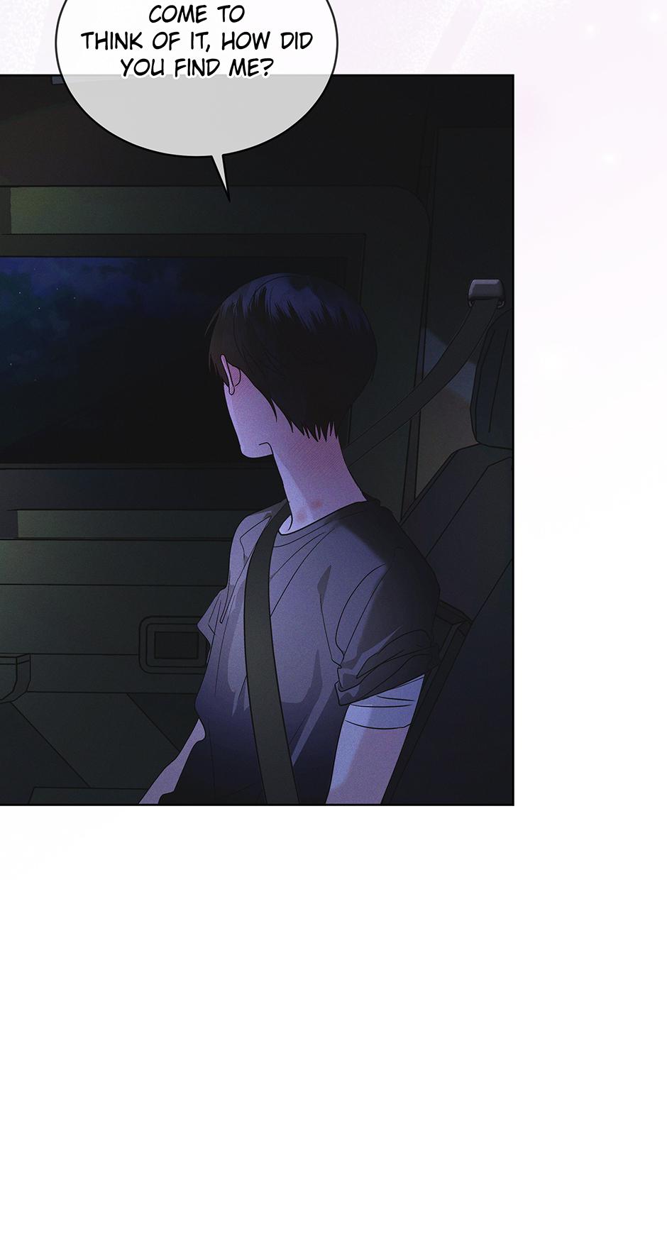 Read Rainbow City chapter 82.1 image 18 on Lezhin