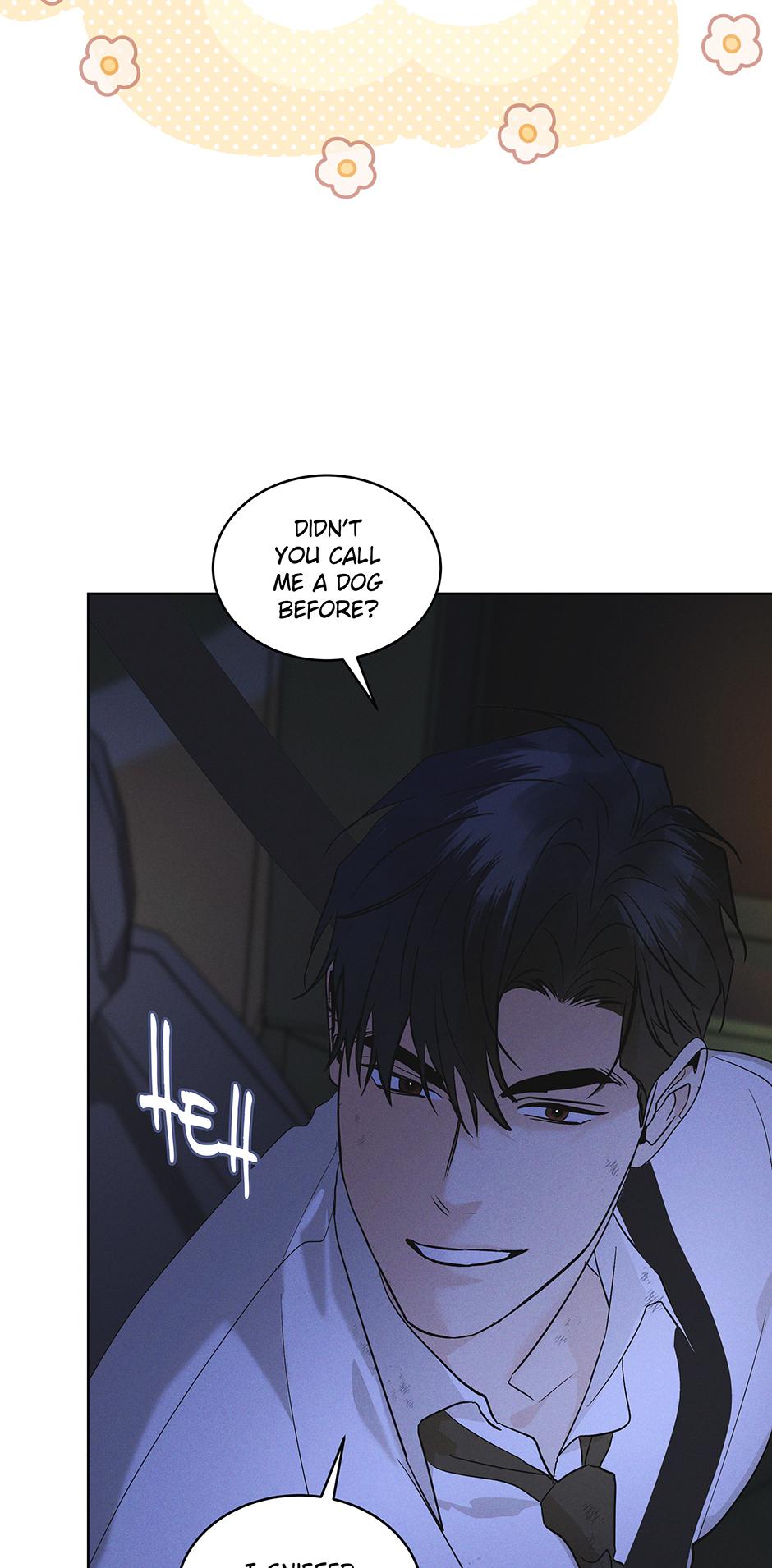 Read Rainbow City chapter 82.1 image 20 on Lezhin