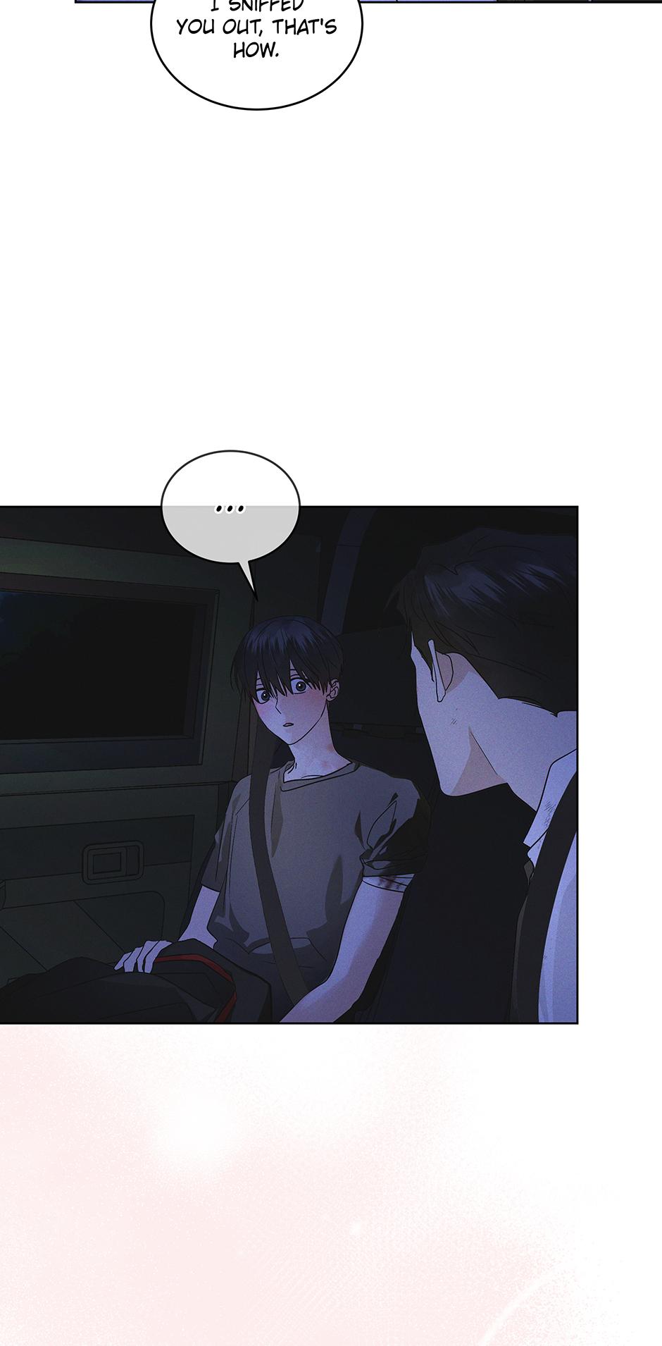 Read Rainbow City chapter 82.1 image 21 on Lezhin